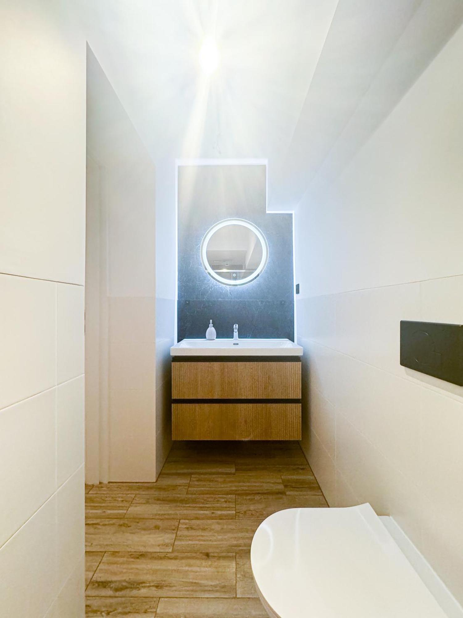 Modra Appartement