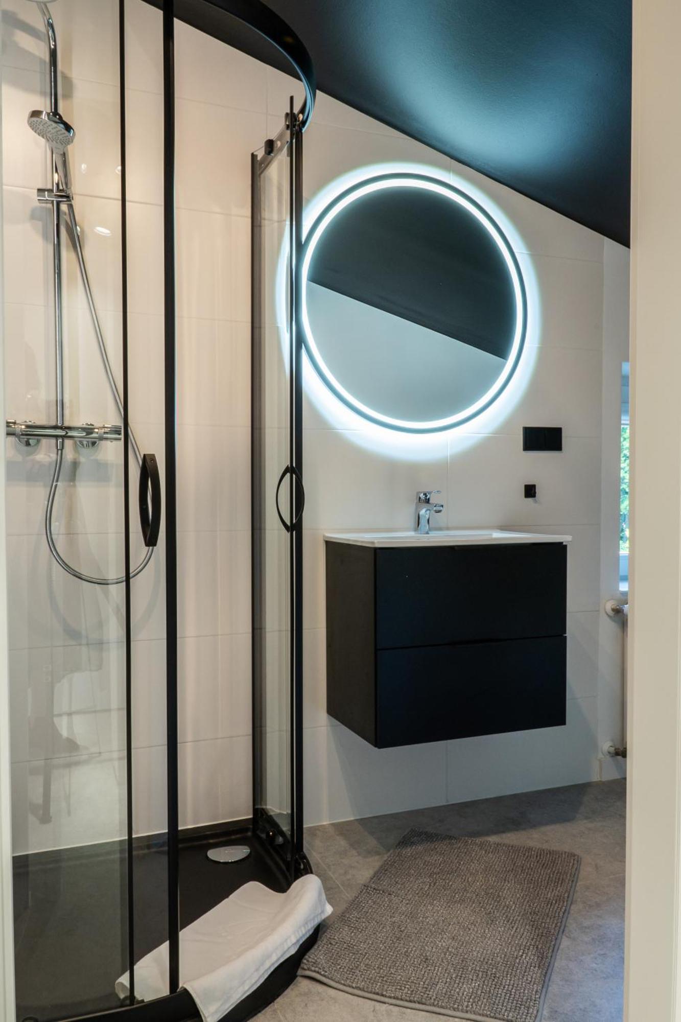 Modra Appartement