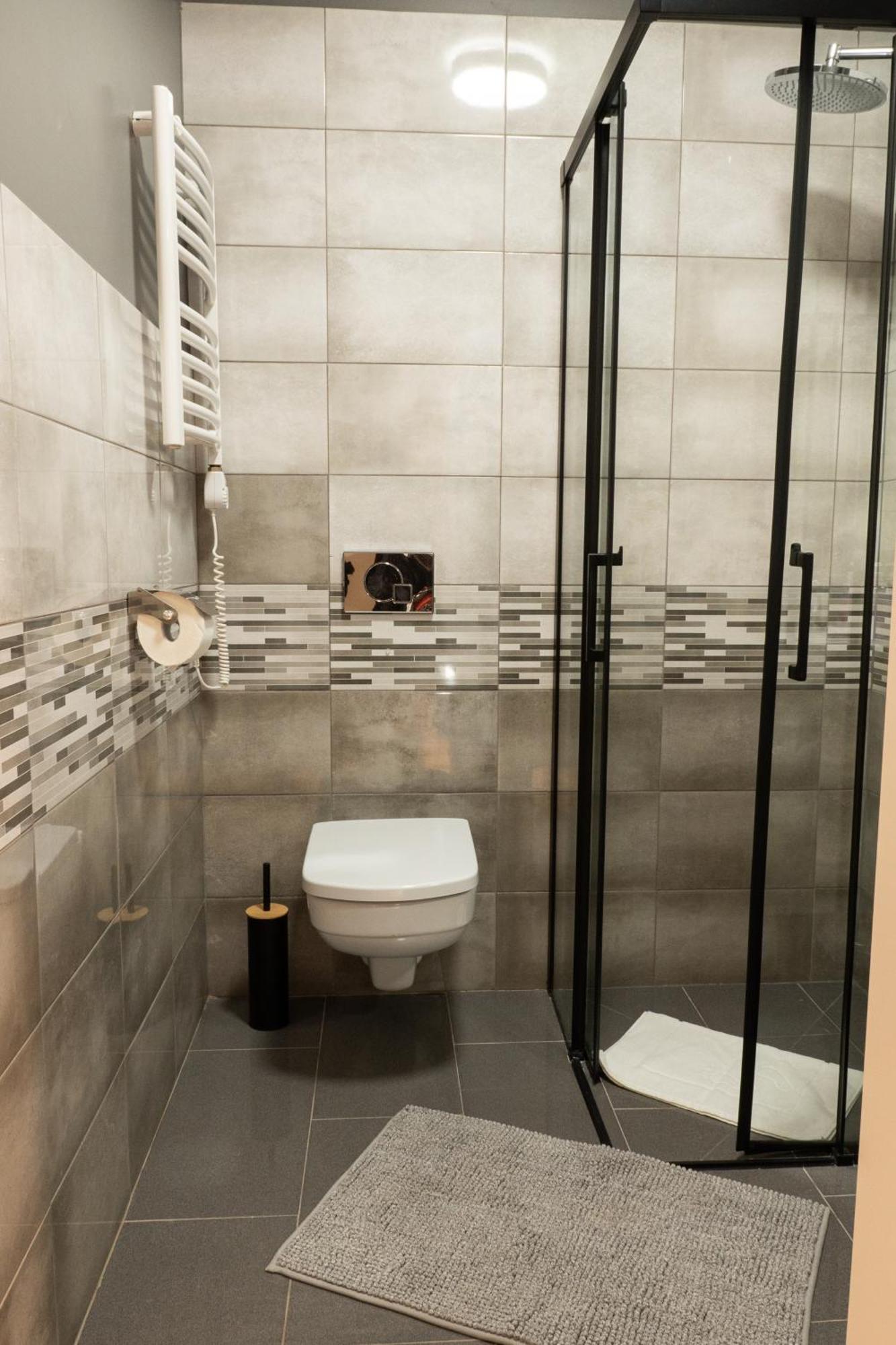 Appartement Modra *
