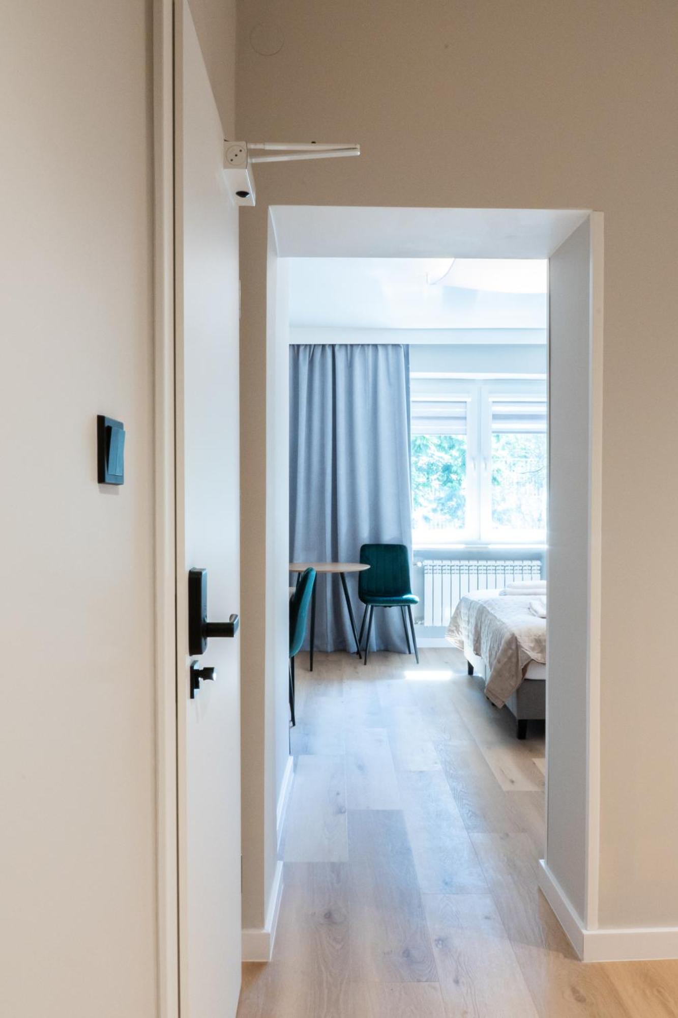 Modra Appartement