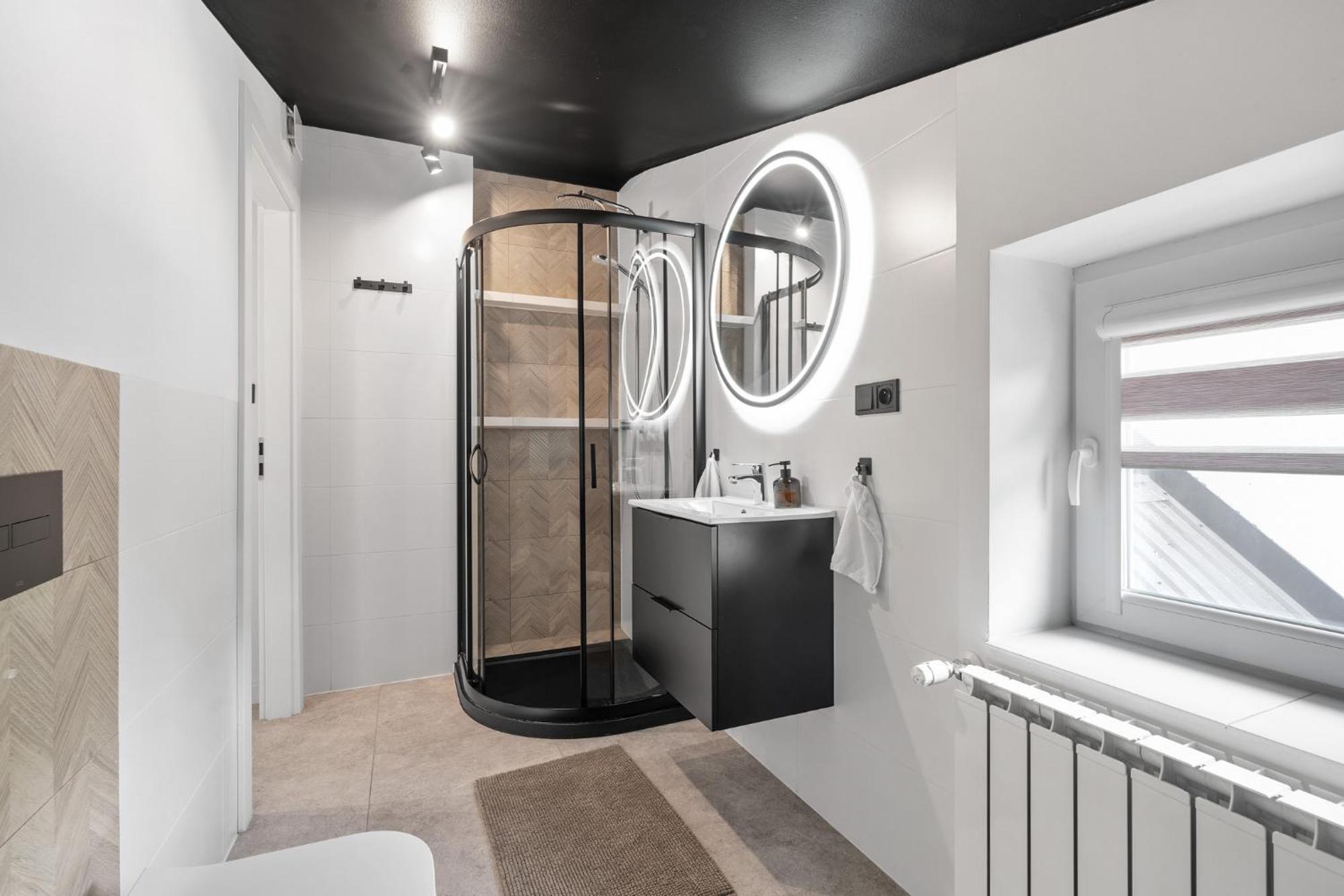 Modra Apartment *